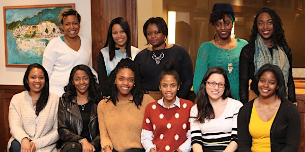 The Flow with My Sister's Keeper Collective