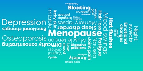 Understanding the Menopause: from an HR and Employment Law perspective tickets