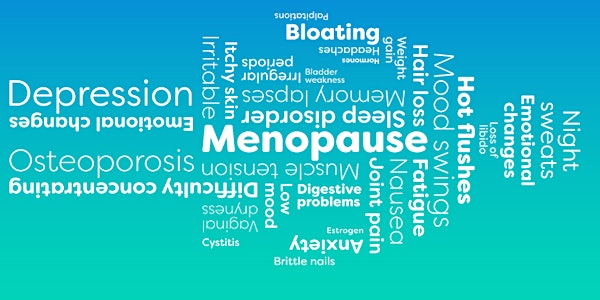 Understanding the Menopause: from an HR and Employment Law perspective