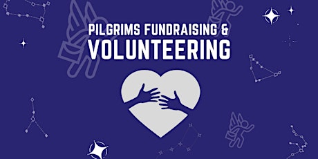 Pilgrims Hospice Fundraising & Volunteering Tickets