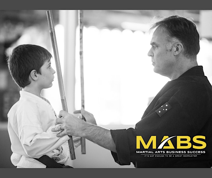 MABS Conference 2022 - Melbourne 21/22 May image