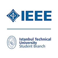 IEEE+ITU+Student+Branch