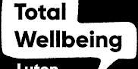 Winter Wellness Workshop - 11th February 2022 - 11am-12pm tickets