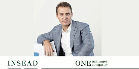 One Manager One Company - LinkedIn