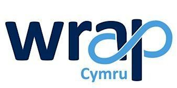 WRAP Cymru Celebration Event: Circular Economy &  Supply Chain Projects