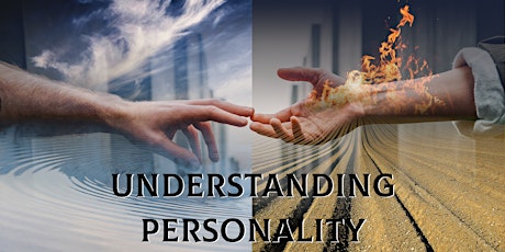 Understanding Personality Systems tickets