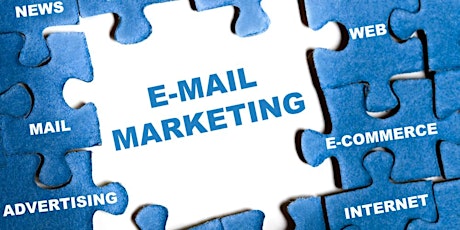 Email Marketing - January 2017 primary image