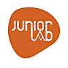 Logotipo de Junior Lab | ADI Design Museum