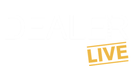 Dealer Support Live 2016 primary image