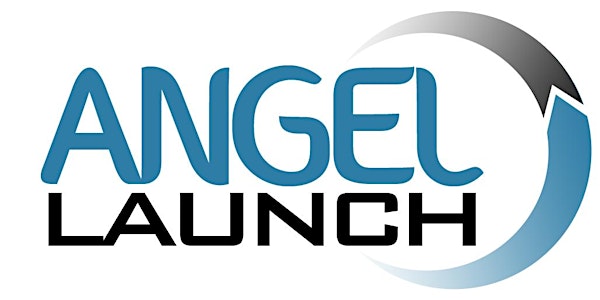 Singular Research Best of the Uncovereds Investment Conference SF