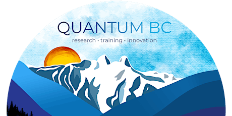 NSERC CREATE in Quantum Computing Faculty Meeting tickets