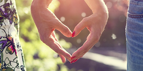 Svegliatevi bambine! 3 ore per risvegliare l'Amore