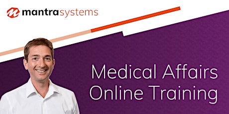 Online training courses & non-clinical career opportunities for doctors tickets