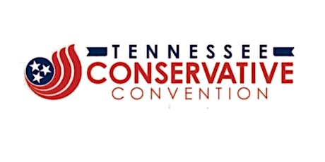 2022 TN Conservatives Convention tickets