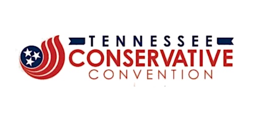 2022 TN Conservatives Convention
