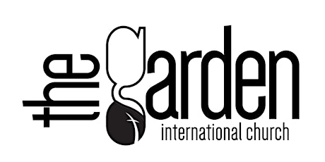 IC The Garden Church Service - January 30th tickets