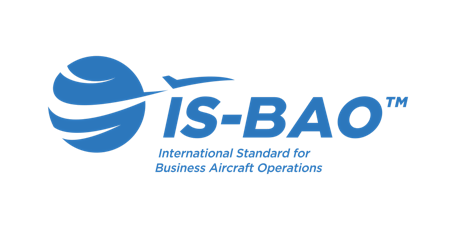 IS-BAO Workshops: Online Europe January 2022 (Brussels 1300 CET ) tickets