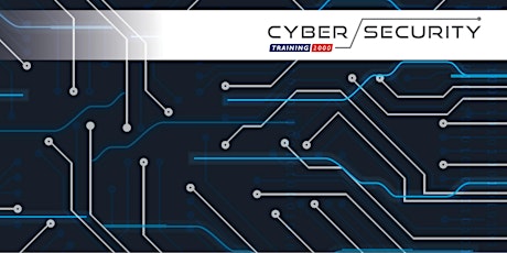 Cyber Security Seminar - Retail, Recruitment & Service Industries primary image