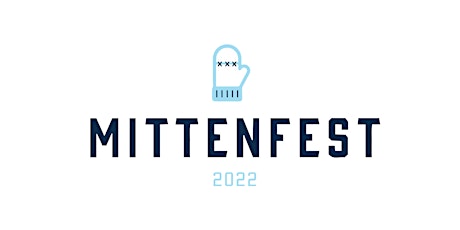 Mittenfest 2022 at Washington Park tickets