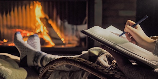Fireside Writing Retreat at Dreamers Writing Farm