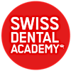 Swiss Dental Academy's Logo