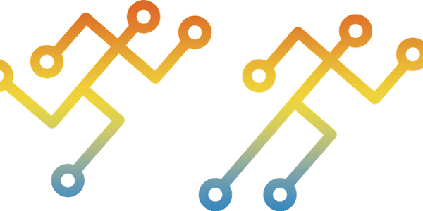AlsaCalcul HPC Event