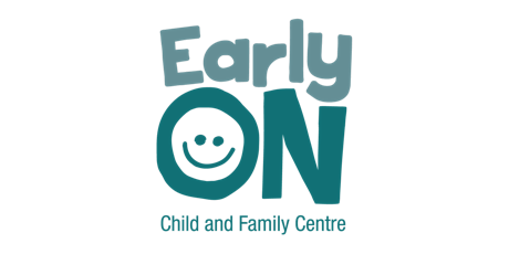 EarlyON Outdoor Program, Move and Play Together Wednesday January 26 tickets