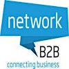 Network B2B's Logo