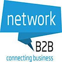 Network+B2B