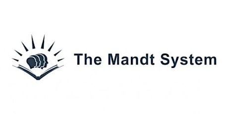 The Mandt System Training: ARC Programs tickets
