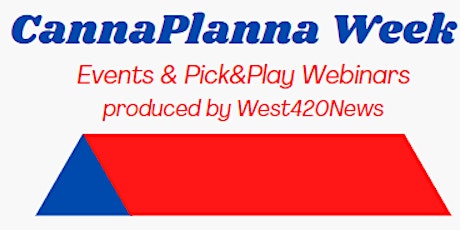 West420News--CPlanna Annual Sub tickets