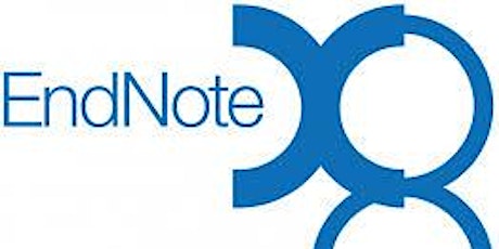 GS530 Introduction to using EndNote: Part 2 Managing and citing references tickets