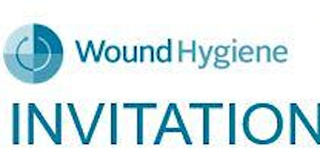 Isle of Wight Wound Hygiene Launch - (Ryde AM) tickets