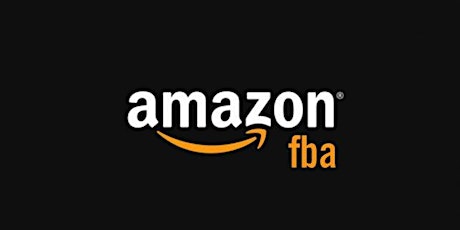 Amazon FBA - Formación Presencial Exclusiva de 2 días entradas