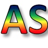 ASD Family Help's Logo