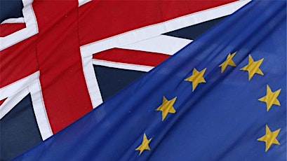 The UK Economy and The EU: What Options after the Referendum? primary image