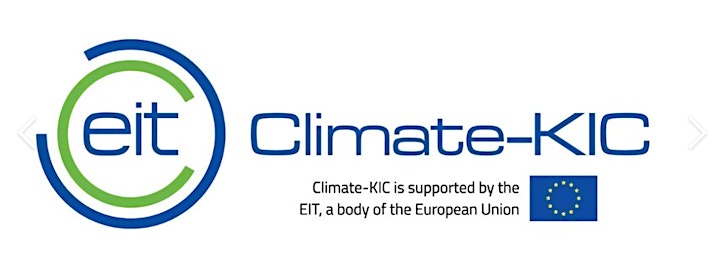 
		New Year Climate-KIC  - Let's celebrate our Entrepreneurship Programmes image
