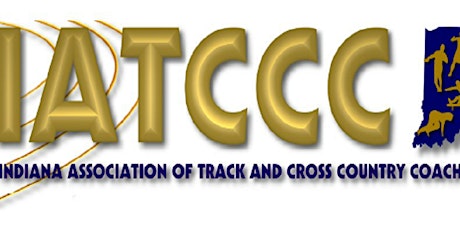 2022 IATCCC Track and Field Clinic tickets
