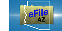 Family Law eFiling Training for Attorneys