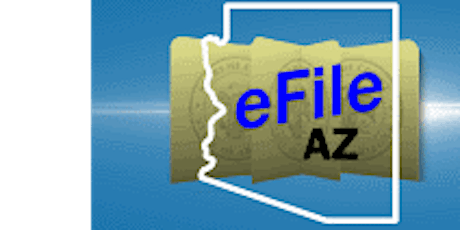 Family Law eFiling Training for Self-Represented Litigants tickets