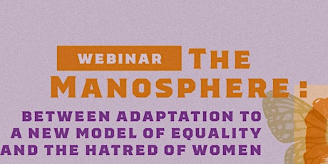 Manosphere: Between adaptation to a new model of equality and women hatred