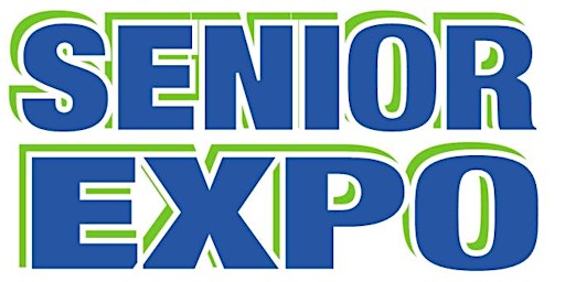 Copy of Palmetto Senior Expo