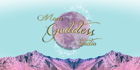 Past Life Regression Hypnosis with Joanna at Moon Goddess Studio tickets