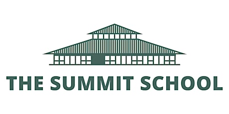 Summer at Summit - Camp Chats entradas