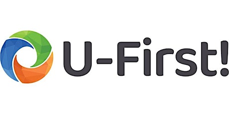U-First! for Care Partners workshop: March 16 & 23