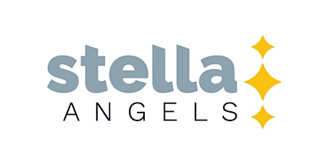 Stella Angels 2022 Membership primary image