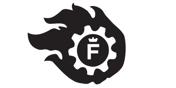 Forge 1 Day Training - Alton, IL