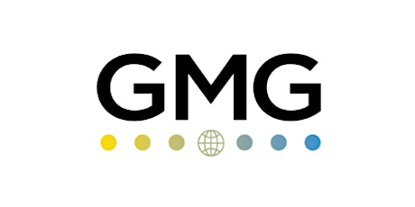GMG Huddle - Santiago, Chile tickets