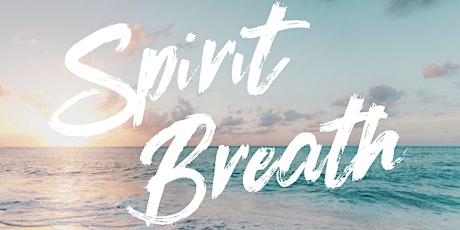 Spirit Breath Meditation tickets