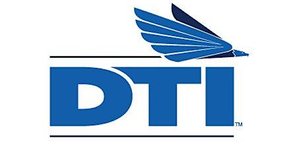 eDiscovery Case Law Update - MCLE Sponsored by DTI at the San Diego Law Library - Downtown Location
